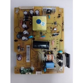 EAX63326303 (1.0) Tápegység (A0993)