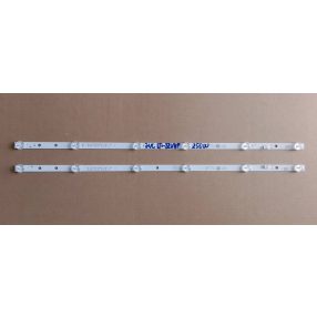   RF-CF320013AE30-0601 A0 (JVC LT-32VHP256W) háttérvilágítás (L0519)