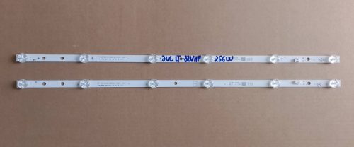 RF-CF320013AE30-0601 A0 (JVC LT-32VHP256W) háttérvilágítás (L0519)