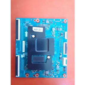 T550HVN05.1 (A0131)T-CON