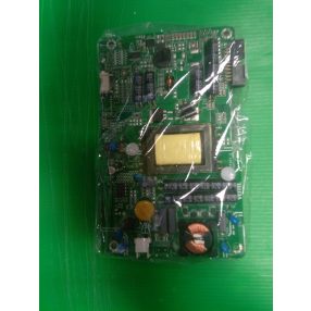 VESTEL 17IPS60-3 led tv alaplap 9 T0252