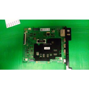 BN94-15312X led tv alaplap J L0222