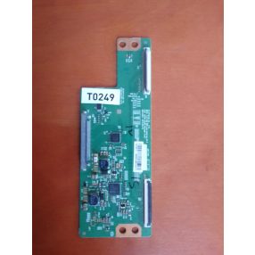 6870C-0532B (T0249)T-CON