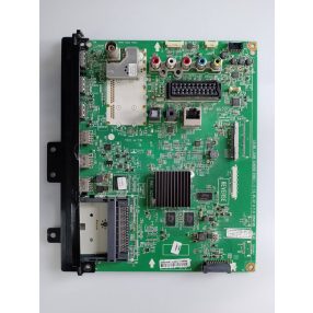 EAX65610906 (1.1) LED tv alaplap (L0490)