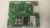 LG 42LK450 LA01M EAX64272802 0 EBL61060001 D0643