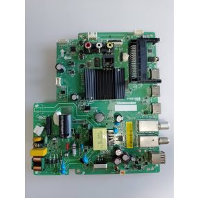 TPD.MS6683.PB792 LED tv alaplap (L0443)