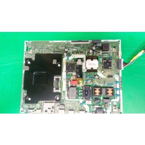 BN9651850E led tv alaplap K A0656