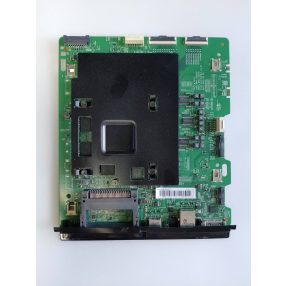 BN94-11007E (Samsung UE75KS8090TXZG) LED tv alaplap (C0500)