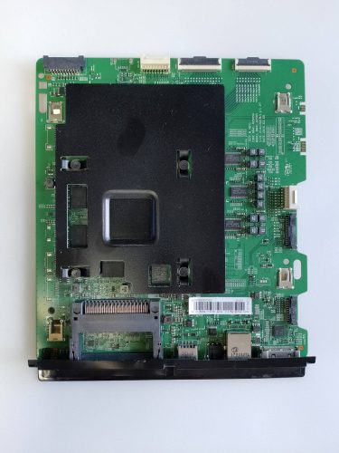 BN94-11007E (Samsung UE75KS8090TXZG) LED tv alaplap (C0500)