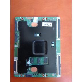 BN41-02297 (AO920)T-CON