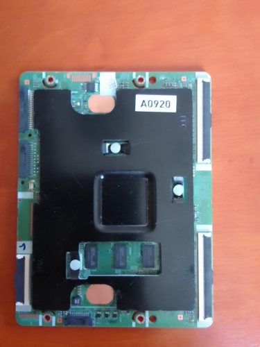 BN41-02297 (AO920)T-CON