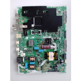 BN9645682A LED tv alaplap (C0629)
