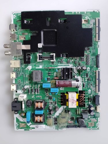 BN9645682A LED tv alaplap (C0629)