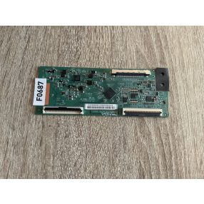 CCPD-TC425-001. T-CON