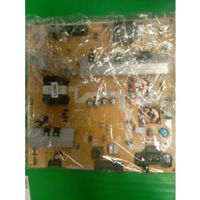 BN44-00932S led tv tápegység 35 L0386 h