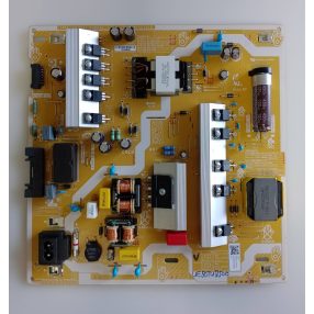 BN44-01061A (Samsung UE50TU8500) LED tv tápegység (C0336)