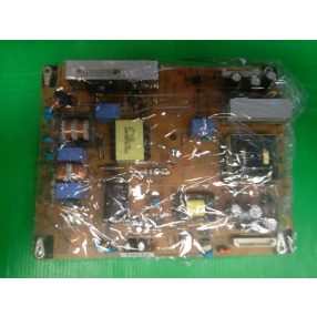 EAX64604501(1.5) led tv tápegység B T0424