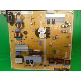 BN44-00709A led tv tápegység