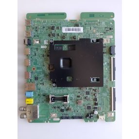 BN94-11273M (Samsung UE55KU6400UXZT) LED tv alaplap (L0718)