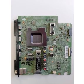 BN94-07309H (Samsung UE48H6400AWXXH) LED tv alaplap (C0524)