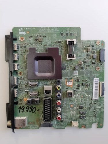 BN94-07309H (Samsung UE48H6400AWXXH) LED tv alaplap (C0524)