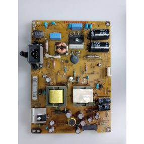 EAX65391401 (3.0) LED tv tápegység (L0476)
