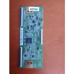 PT4306T01-2-C-1 (A0336) T-CON