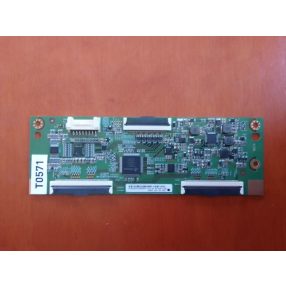 HV320FHB-N10 (T0571)T-CON