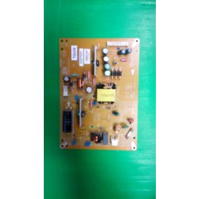 TC25132B led tv tápegység 22 T0498 