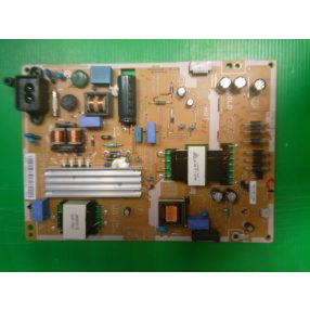 BN44-00703A led tv tápegység 17 A0896