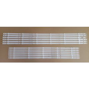   GJ-65SS22-0D35-6X11-20221101-L LED háttérvilágítás (T0558)