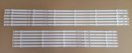 GJ-65SS22-0D35-6X11-20221101-L LED háttérvilágítás (T0558)