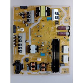 BN44-0987A LED tv tápegység (L0495)