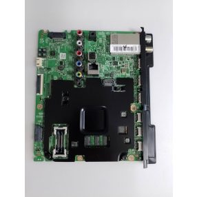 BN94-11099A (Samsung UE60J6285SUXXE) LEd tv alaplap (T0719)