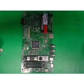 17MB82S led tv alaplap