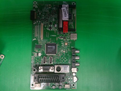17MB82S led tv alaplap