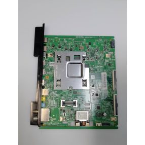 BN94-13275V LED tv alaplap (AT0397)