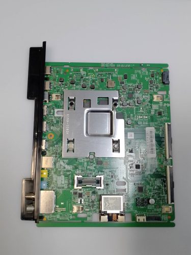 BN94-13275V LED tv alaplap (AT0397)