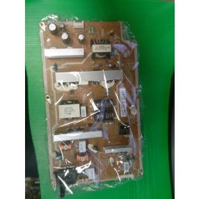 BN44-00469B led tv tápegység táp7