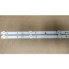 HL-00320A30-0601S-15 A1 2*6 AT0866