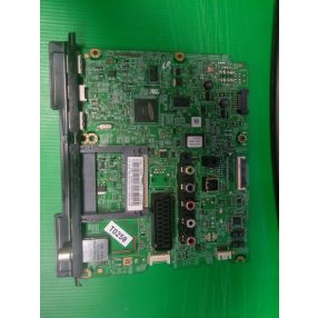 BN94-06268Z led tv alaplap