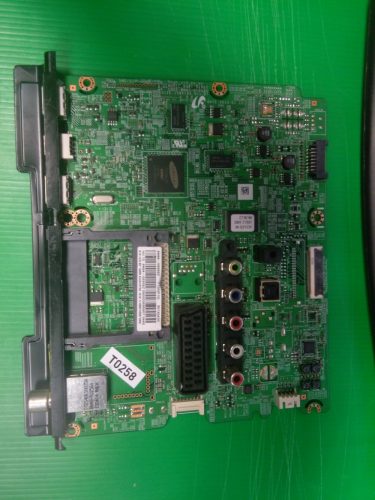 BN94-06268Z led tv alaplap