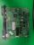 BN94-06268Z led tv alaplap