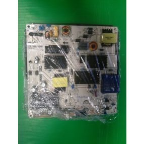 PW.168W2.801 led tv tápegység 21 A0468