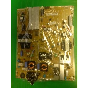 EAX66205401(1.7) led tv tápegység B T0437