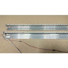   Philips LK400D3LB83X SLED 2011SSP40 36 GD rev0 él led AT0792