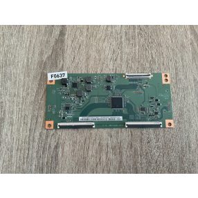 CCPD-TC575-009.   V1.0.    T-CON