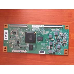 V500DK2-CKS2 (LO799) T-CON