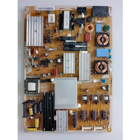 BN44-00293A , PD3212F1 LED tv tápegység (L0768)