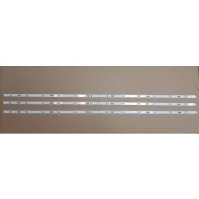 CRH-P50S6303003121B2-REV1.7 LED háttérvilágítás (T0741)